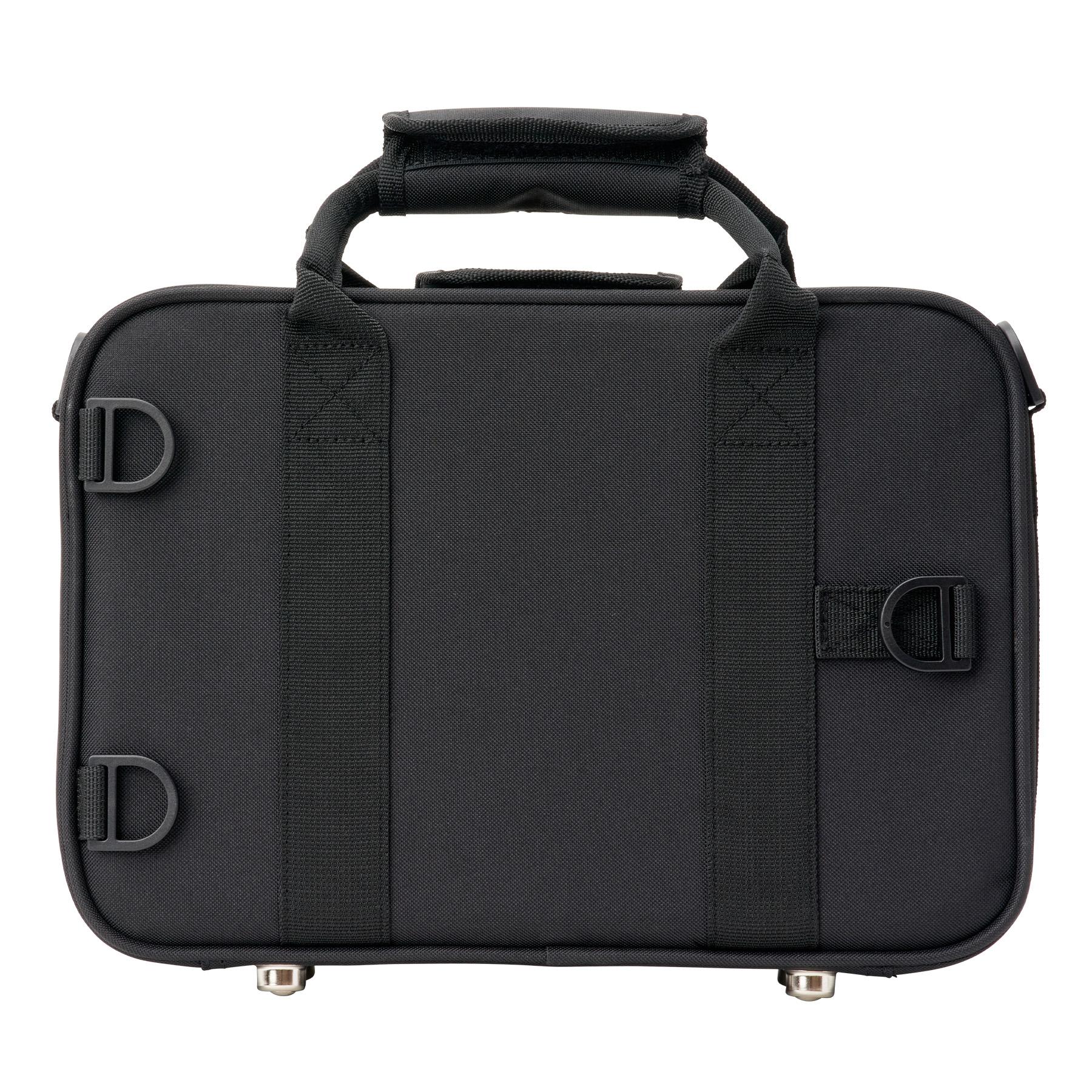 Black Protec Oboe MAX Case Model MX315 Black Protec Oboe MAX Case Model MX315